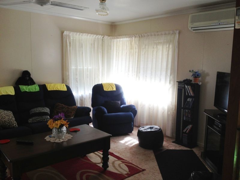 8 Baron Street, Kingaroy QLD 4610