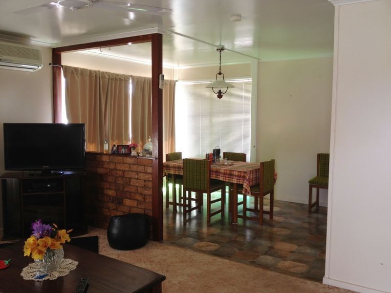 8 Baron Street, Kingaroy QLD 4610