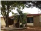 66 Walter Road, Kingaroy QLD 4610