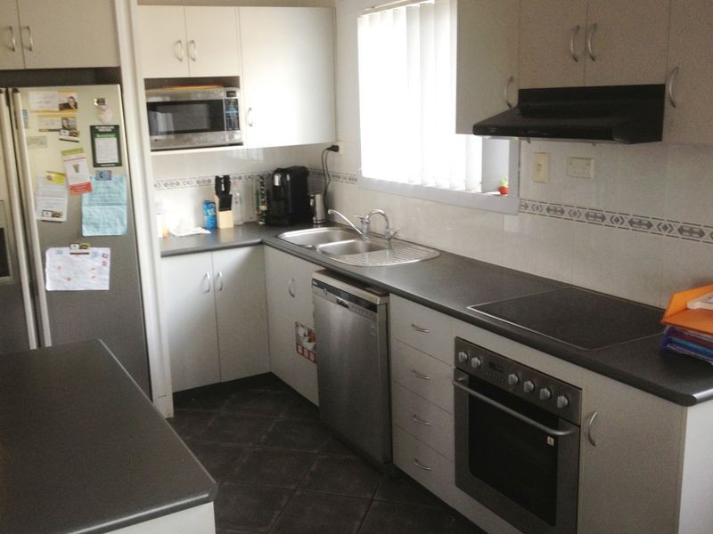 66 Walter Road, Kingaroy QLD 4610