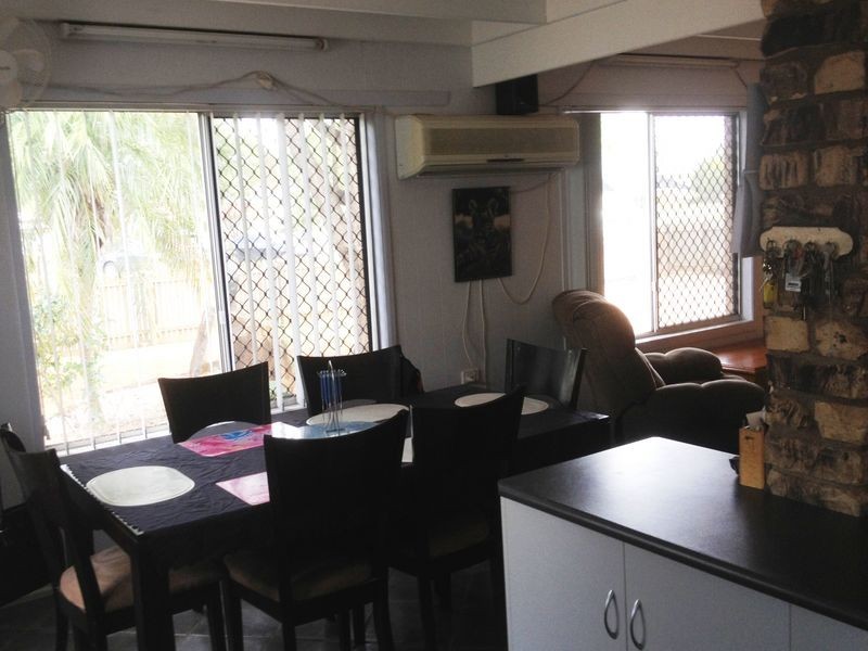 66 Walter Road, Kingaroy QLD 4610