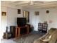 66 Walter Road, Kingaroy QLD 4610
