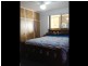66 Walter Road, Kingaroy QLD 4610