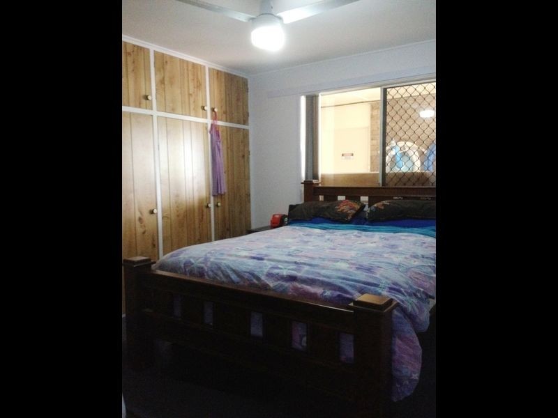 66 Walter Road, Kingaroy QLD 4610