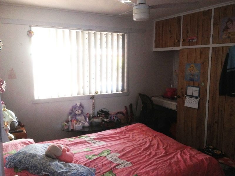 66 Walter Road, Kingaroy QLD 4610