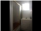 66 Walter Road, Kingaroy QLD 4610