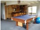 66 Walter Road, Kingaroy QLD 4610