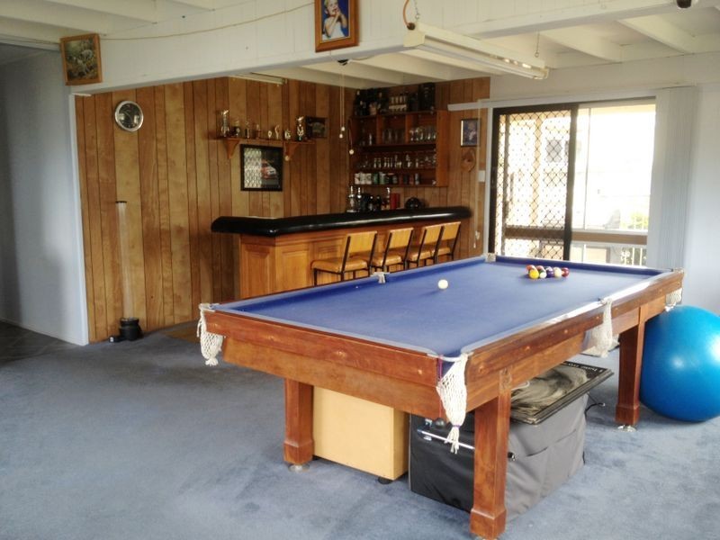 66 Walter Road, Kingaroy QLD 4610