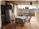 66 Walter Road, Kingaroy QLD 4610