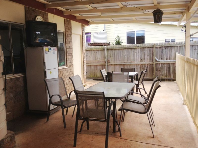 66 Walter Road, Kingaroy QLD 4610