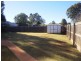 66 Walter Road, Kingaroy QLD 4610