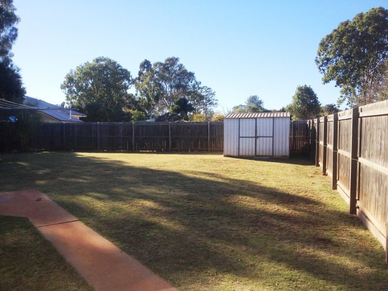 66 Walter Road, Kingaroy QLD 4610