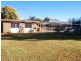 66 Walter Road, Kingaroy QLD 4610