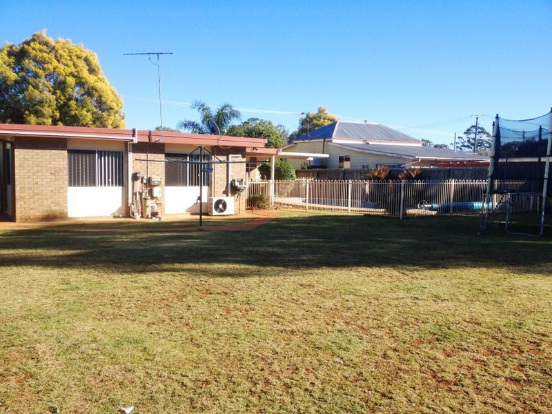 66 Walter Road, Kingaroy QLD 4610