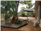 66 Walter Road, Kingaroy QLD 4610