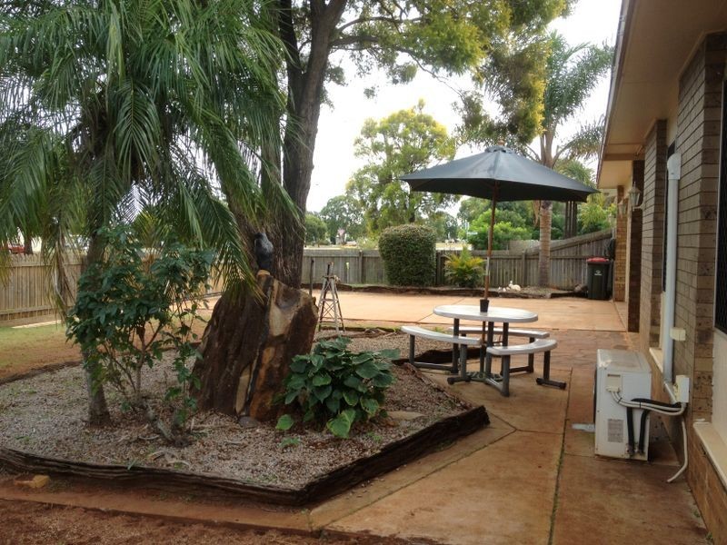 66 Walter Road, Kingaroy QLD 4610