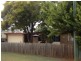 66 Walter Road, Kingaroy QLD 4610
