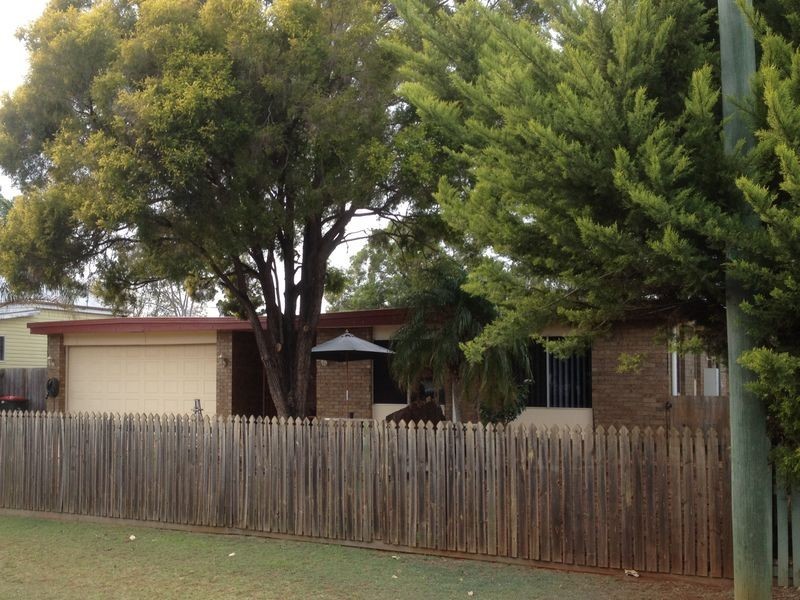 66 Walter Road, Kingaroy QLD 4610