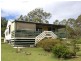 52 Devereux Drive, Tarong QLD 4615