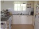 52 Devereux Drive, Tarong QLD 4615