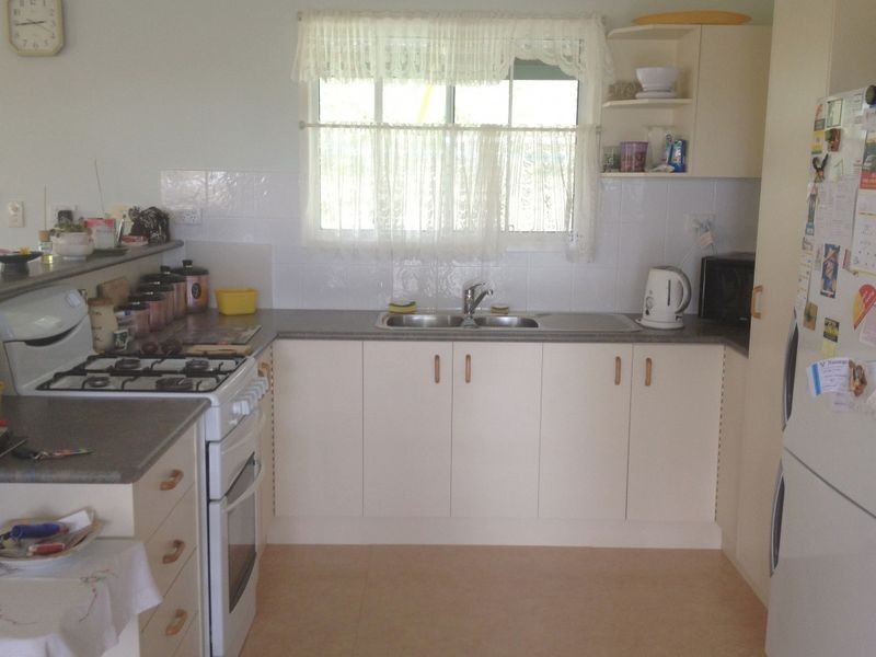 52 Devereux Drive, Tarong QLD 4615