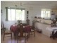 52 Devereux Drive, Tarong QLD 4615