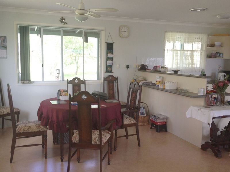 52 Devereux Drive, Tarong QLD 4615