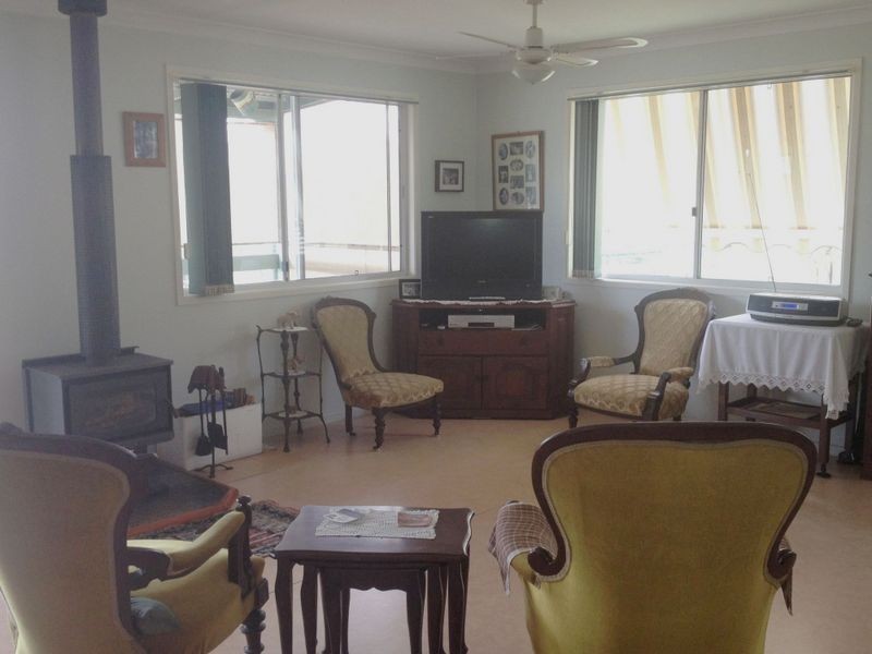 52 Devereux Drive, Tarong QLD 4615