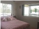 52 Devereux Drive, Tarong QLD 4615