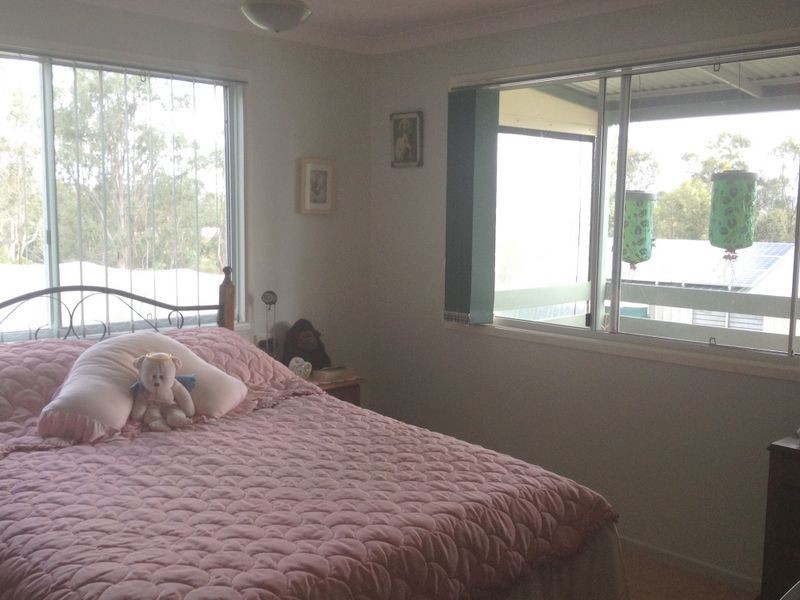 52 Devereux Drive, Tarong QLD 4615