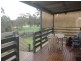 52 Devereux Drive, Tarong QLD 4615