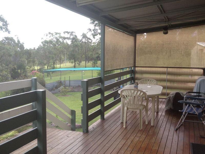 52 Devereux Drive, Tarong QLD 4615