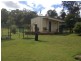 52 Devereux Drive, Tarong QLD 4615