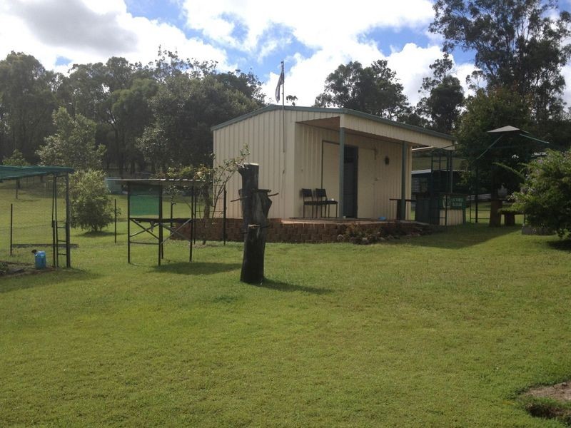 52 Devereux Drive, Tarong QLD 4615