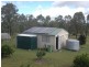 52 Devereux Drive, Tarong QLD 4615