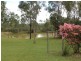 52 Devereux Drive, Tarong QLD 4615