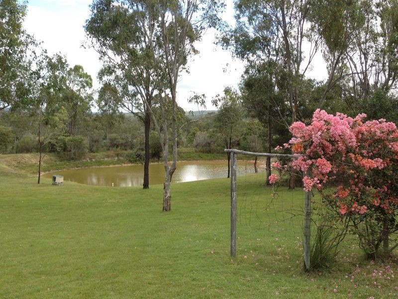 52 Devereux Drive, Tarong QLD 4615