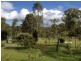 52 Devereux Drive, Tarong QLD 4615