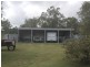 52 Devereux Drive, Tarong QLD 4615