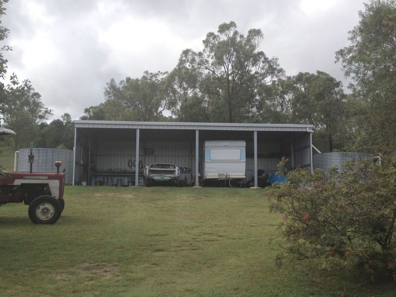 52 Devereux Drive, Tarong QLD 4615