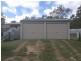 52 Devereux Drive, Tarong QLD 4615