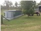 52 Devereux Drive, Tarong QLD 4615