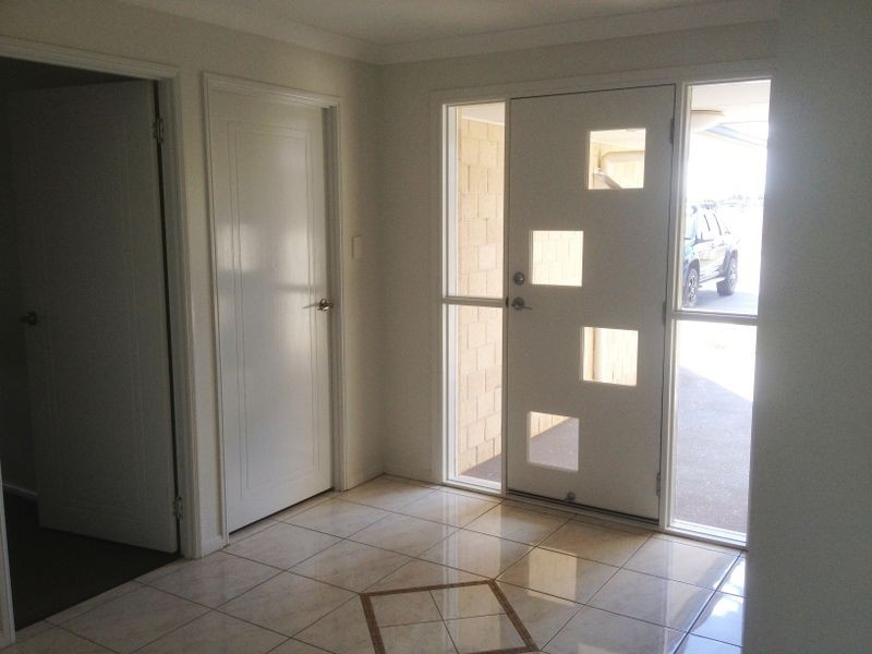 6 – 8 Rosella Parade, Kingaroy QLD 4610