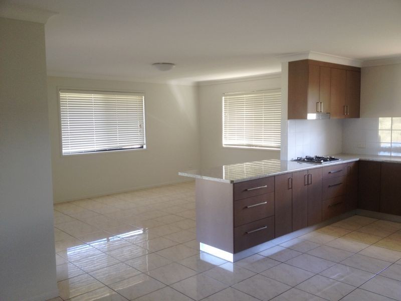 6 – 8 Rosella Parade, Kingaroy QLD 4610