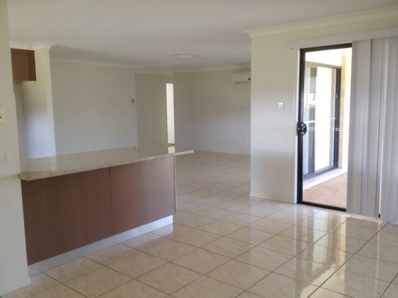 6 – 8 Rosella Parade, Kingaroy QLD 4610