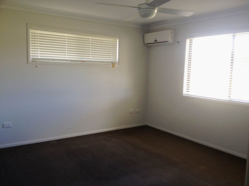 6 – 8 Rosella Parade, Kingaroy QLD 4610