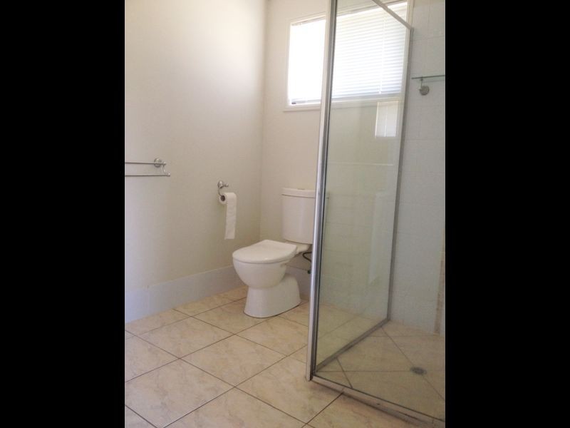 6 – 8 Rosella Parade, Kingaroy QLD 4610