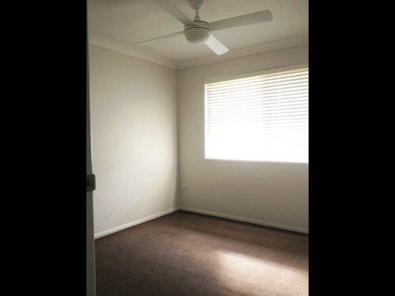 6 – 8 Rosella Parade, Kingaroy QLD 4610