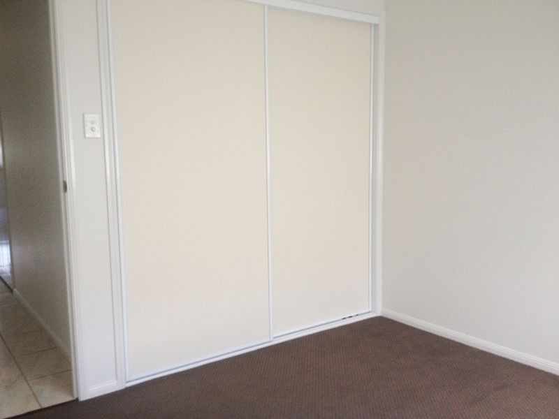 6 – 8 Rosella Parade, Kingaroy QLD 4610