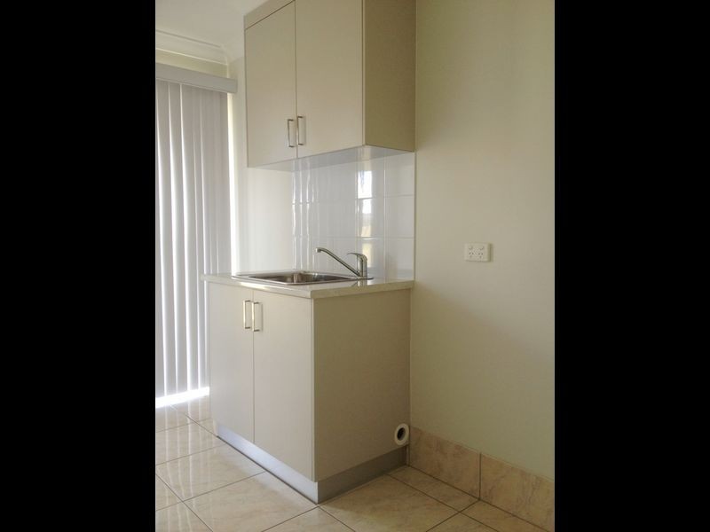 6 – 8 Rosella Parade, Kingaroy QLD 4610